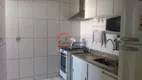 Foto 20 de Apartamento com 3 Quartos à venda, 90m² em Cidade Nova, Belo Horizonte