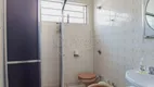 Foto 22 de Casa com 3 Quartos à venda, 181m² em Chacara Girassol, Americana