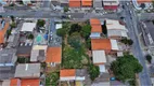 Foto 11 de Lote/Terreno à venda, 400m² em Jardim São Cristóvão, Campinas