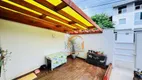 Foto 2 de Casa com 2 Quartos à venda, 73m² em Jardim Brogotá, Atibaia