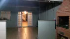 Foto 19 de Sobrado com 3 Quartos à venda, 210m² em Vila Marlene, São Bernardo do Campo