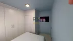 Foto 4 de Apartamento com 1 Quarto à venda, 28m² em Vila Buarque, São Paulo