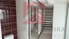 Foto 22 de Apartamento com 4 Quartos à venda, 130m² em Boa Viagem, Recife