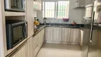 Foto 13 de Casa com 4 Quartos à venda, 220m² em Igara, Canoas