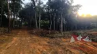 Foto 6 de Fazenda/Sítio com 1 Quarto à venda, 5000m² em Campestre da Faxina, São José dos Pinhais