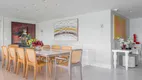 Foto 7 de Apartamento com 4 Quartos à venda, 370m² em Mucuripe, Fortaleza