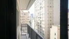 Foto 6 de Apartamento com 3 Quartos à venda, 205m² em Jardim Paulistano, São Paulo