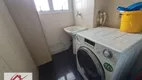 Foto 24 de Apartamento com 3 Quartos à venda, 108m² em Brooklin, São Paulo