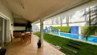 Foto 19 de Casa de Condomínio com 4 Quartos para alugar, 320m² em Alphaville, Santana de Parnaíba