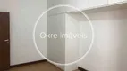 Foto 19 de Apartamento com 3 Quartos à venda, 120m² em Gávea, Rio de Janeiro