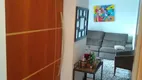 Foto 4 de Apartamento com 2 Quartos à venda, 58m² em Butantã, São Paulo