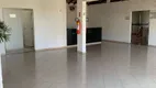 Foto 35 de Apartamento com 3 Quartos à venda, 61m² em Jardim Antonio Von Zuben, Campinas