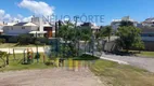 Foto 21 de Casa de Condomínio com 4 Quartos à venda, 512m² em Jurerê, Florianópolis