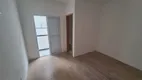 Foto 15 de Sobrado com 3 Quartos à venda, 135m² em Parada Inglesa, São Paulo