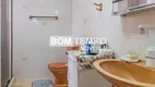 Foto 9 de Apartamento com 3 Quartos à venda, 90m² em São Geraldo, Porto Alegre