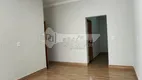 Foto 24 de Casa com 3 Quartos à venda, 220m² em Villagio Mundo Novo, Franca