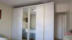 Foto 19 de Sobrado com 3 Quartos para alugar, 150m² em Campestre, Santo André