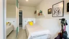 Foto 13 de Apartamento com 3 Quartos à venda, 90m² em Campinas, São José