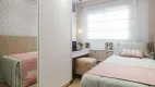 Foto 16 de Apartamento com 3 Quartos à venda, 111m² em Ahú, Curitiba