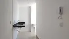 Foto 12 de Apartamento com 2 Quartos à venda, 48m² em Parada Inglesa, São Paulo