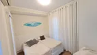 Foto 22 de Apartamento com 4 Quartos para alugar, 155m² em Riviera de São Lourenço, Bertioga