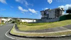 Foto 7 de Lote/Terreno à venda, 578m² em Alphaville II, Salvador