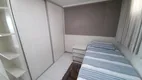 Foto 3 de Apartamento com 3 Quartos à venda, 130m² em Cabo Branco, João Pessoa