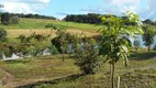 Foto 3 de Fazenda/Sítio com 4 Quartos à venda, 334m² em Centro, Bela Vista de Goiás