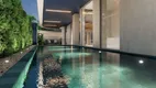 Foto 11 de Apartamento com 4 Quartos à venda, 253m² em Lagoa, Rio de Janeiro