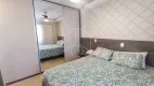 Foto 8 de Apartamento com 2 Quartos à venda, 70m² em Santa Tereza, Marília