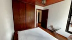 Foto 33 de Casa com 5 Quartos à venda, 178m² em Vila inglesa, Campos do Jordão