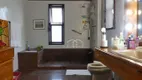 Foto 17 de Casa de Condomínio com 6 Quartos à venda, 600m² em Itanhangá, Rio de Janeiro
