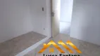 Foto 15 de Apartamento com 2 Quartos à venda, 65m² em Saúde, Salvador