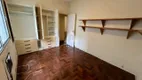 Foto 13 de Apartamento com 3 Quartos à venda, 133m² em Humaitá, Rio de Janeiro