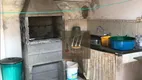 Foto 21 de Sobrado com 3 Quartos à venda, 195m² em Nova Gerti, São Caetano do Sul