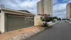 Foto 3 de Casa com 3 Quartos à venda, 165m² em Centro, São Carlos