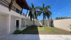 Foto 5 de Casa com 5 Quartos à venda, 270m² em Portal do Sol, João Pessoa