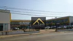 Foto 11 de Ponto Comercial para alugar, 32m² em Jardim São Francisco, Piracicaba