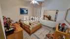 Foto 5 de Apartamento com 2 Quartos à venda, 89m² em Cerqueira César, São Paulo