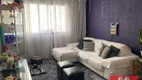 Foto 2 de Apartamento com 2 Quartos à venda, 70m² em Bela Vista, São Paulo