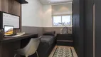 Foto 26 de Apartamento com 2 Quartos à venda, 64m² em Água Verde, Curitiba