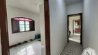 Foto 10 de Casa com 3 Quartos à venda, 59m² em , Itanhaém