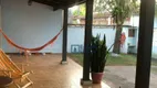 Foto 14 de Casa com 3 Quartos à venda, 139m² em Praia Das Palmeiras, Caraguatatuba