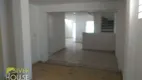 Foto 5 de Sobrado com 12 Quartos para venda ou aluguel, 400m² em São Judas, São Paulo