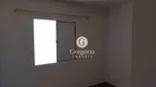 Foto 4 de Apartamento com 2 Quartos à venda, 45m² em Centro, Cotia