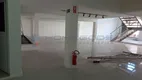 Foto 4 de Ponto Comercial com 3 Quartos para alugar, 400m² em Cambuí, Campinas