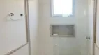 Foto 13 de Casa com 4 Quartos à venda, 150m² em Vila do Conde , Barueri