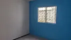 Foto 10 de Casa com 3 Quartos para alugar, 120m² em Messejana, Fortaleza