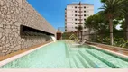 Foto 19 de Apartamento com 3 Quartos à venda, 99m² em Bacacheri, Curitiba