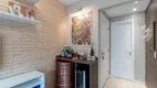 Foto 7 de Apartamento com 3 Quartos à venda, 87m² em Tristeza, Porto Alegre